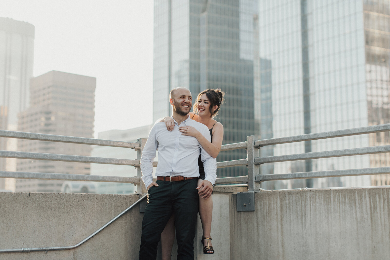 Saeed+Jennifer_Engagements-6434