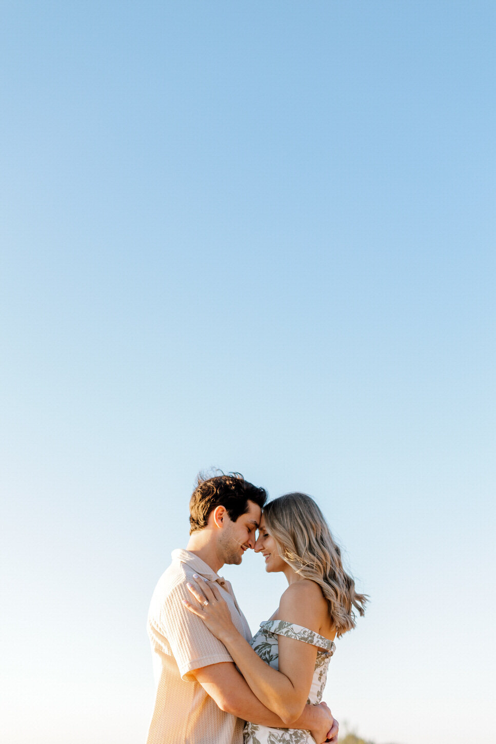 Felt-Mansion-Engagement-Photographer-145