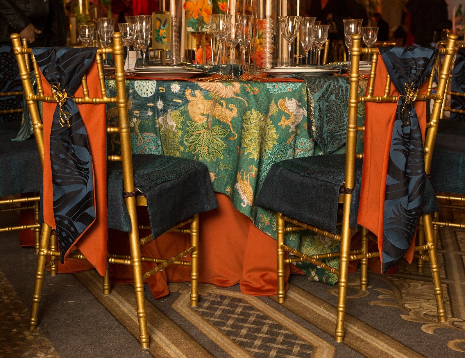 New-York-Interior-Designer30