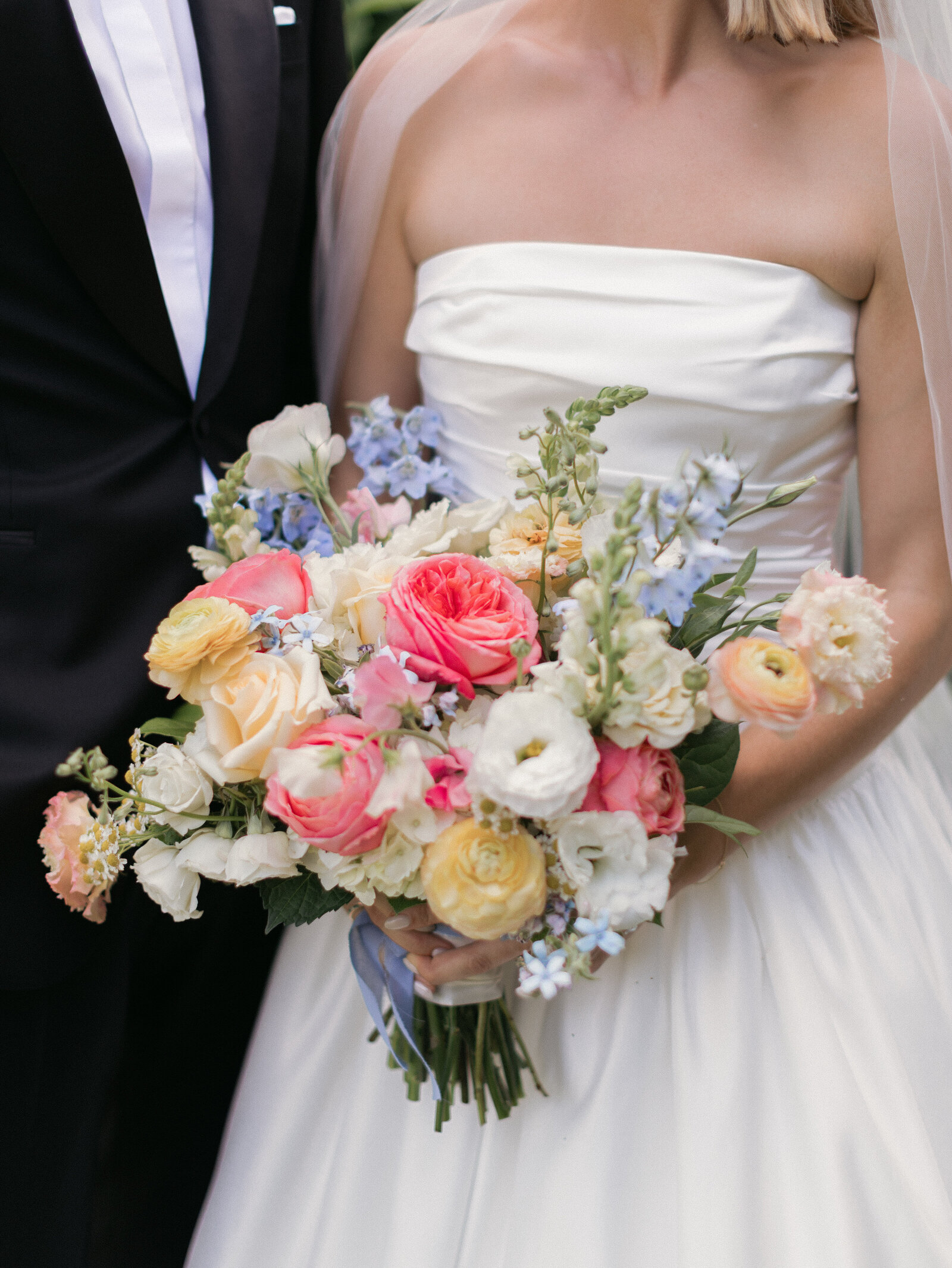 Riley_Daniel_Wedding_0184