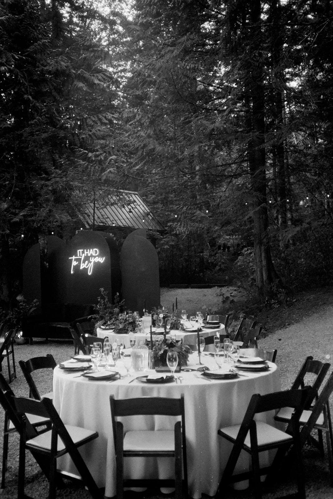 Dark-Disco-Boho-Forrest-Wedding-Seattle-MtRainer-32368