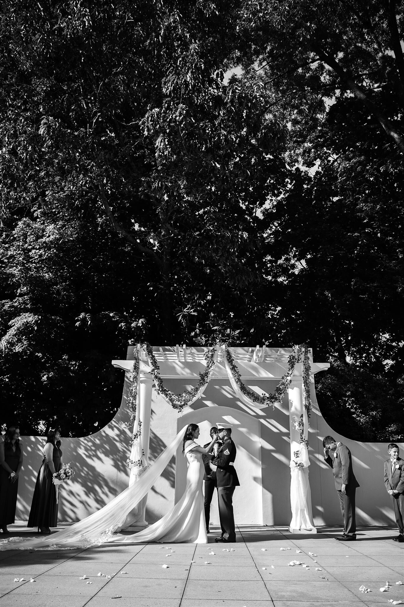 502-christine-erick-wedding-norcross-georgia-noir-9-creatives-3P6A4459_websize