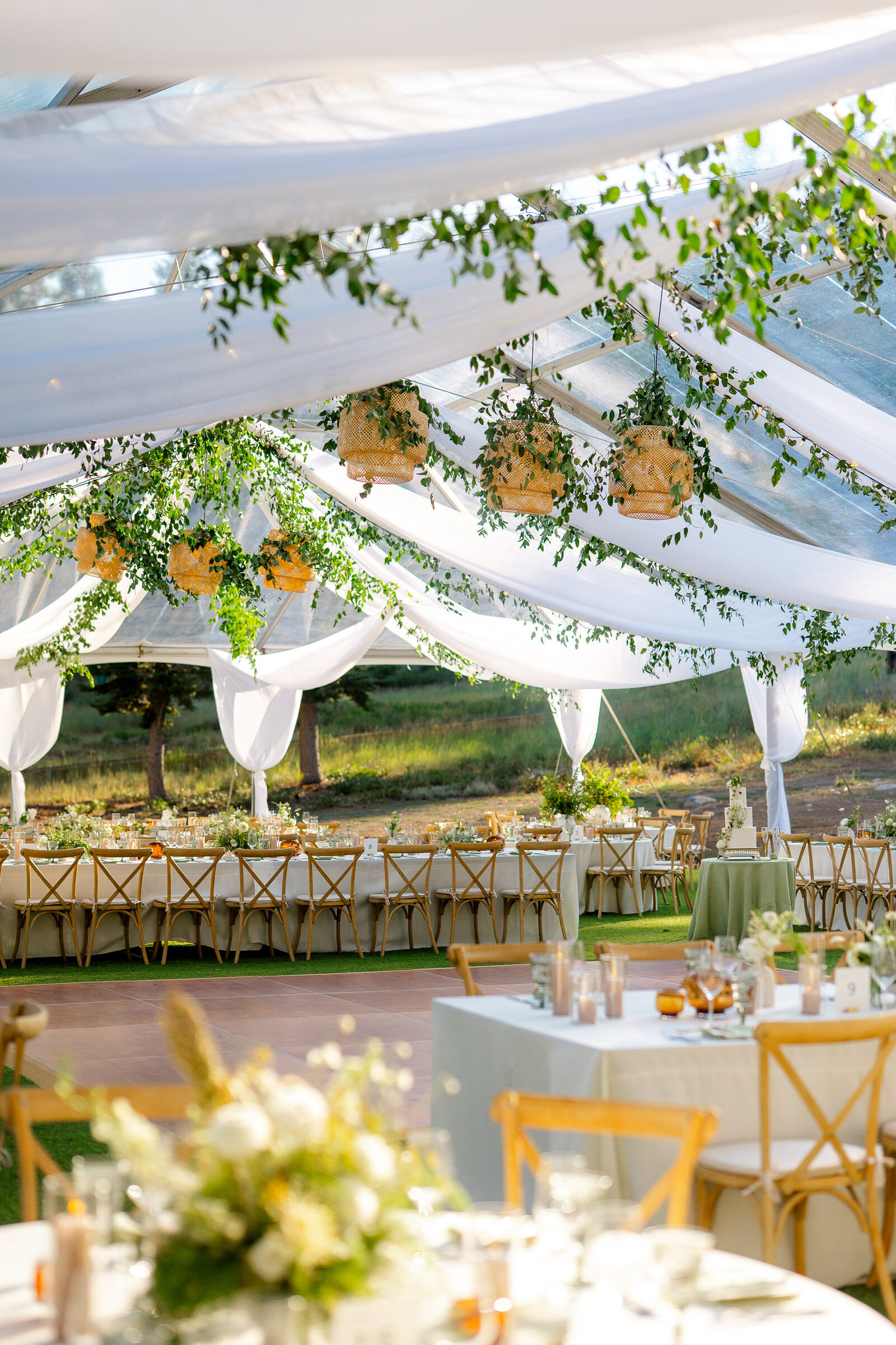 118-ritz-carlton-lake-tahoe-wedding-favs