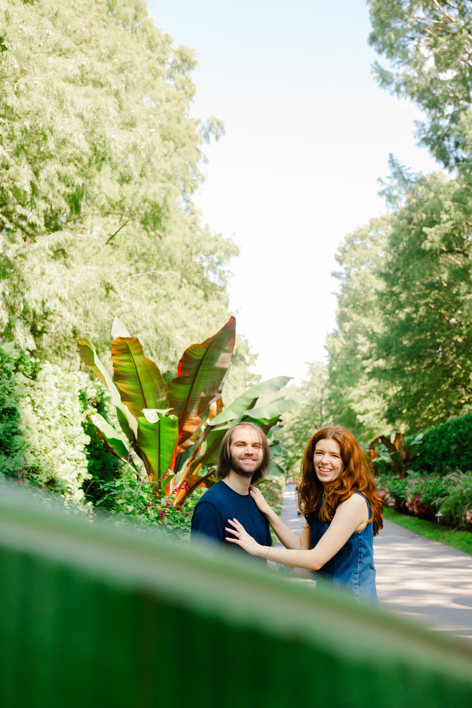 BillyVickie_Proposal2024-3111