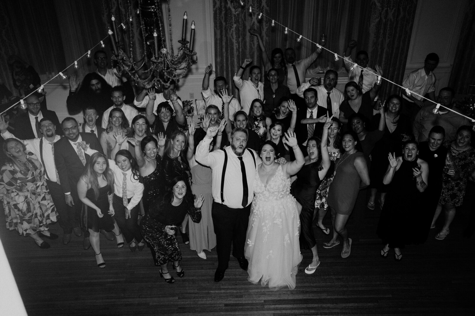 emilychriswedding01175