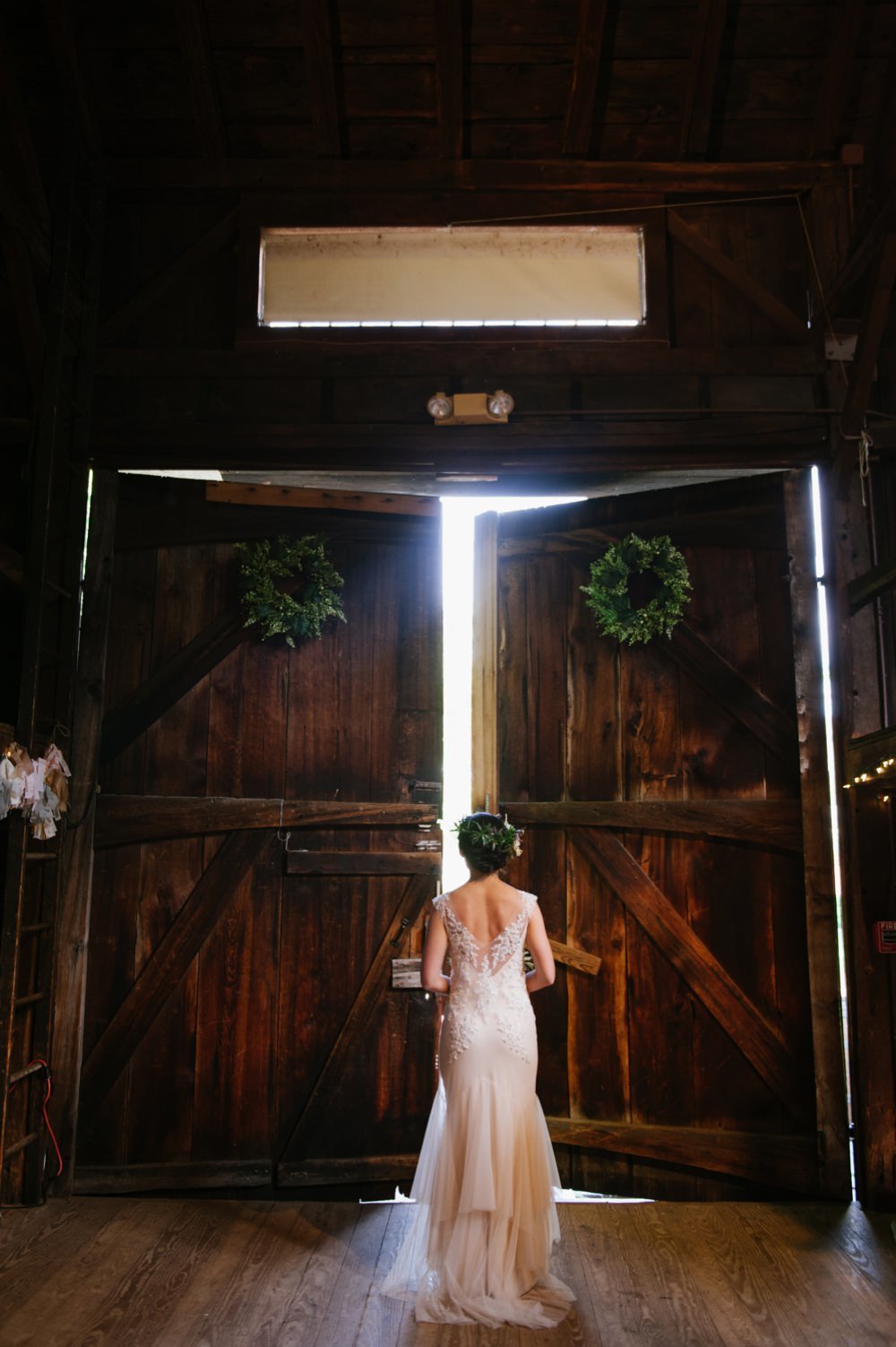 whimsical_webb_barn_wedding_0044