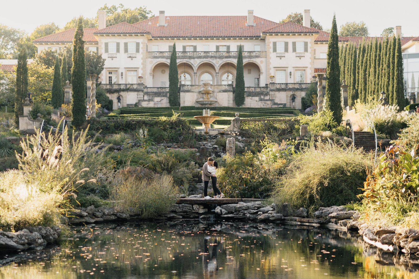 madelynpricephotos-00818