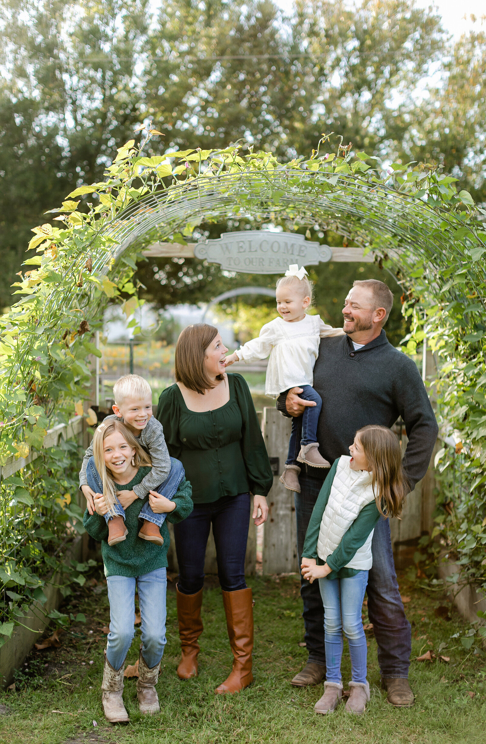 ledferd family 2021 - brandi watford photography 016