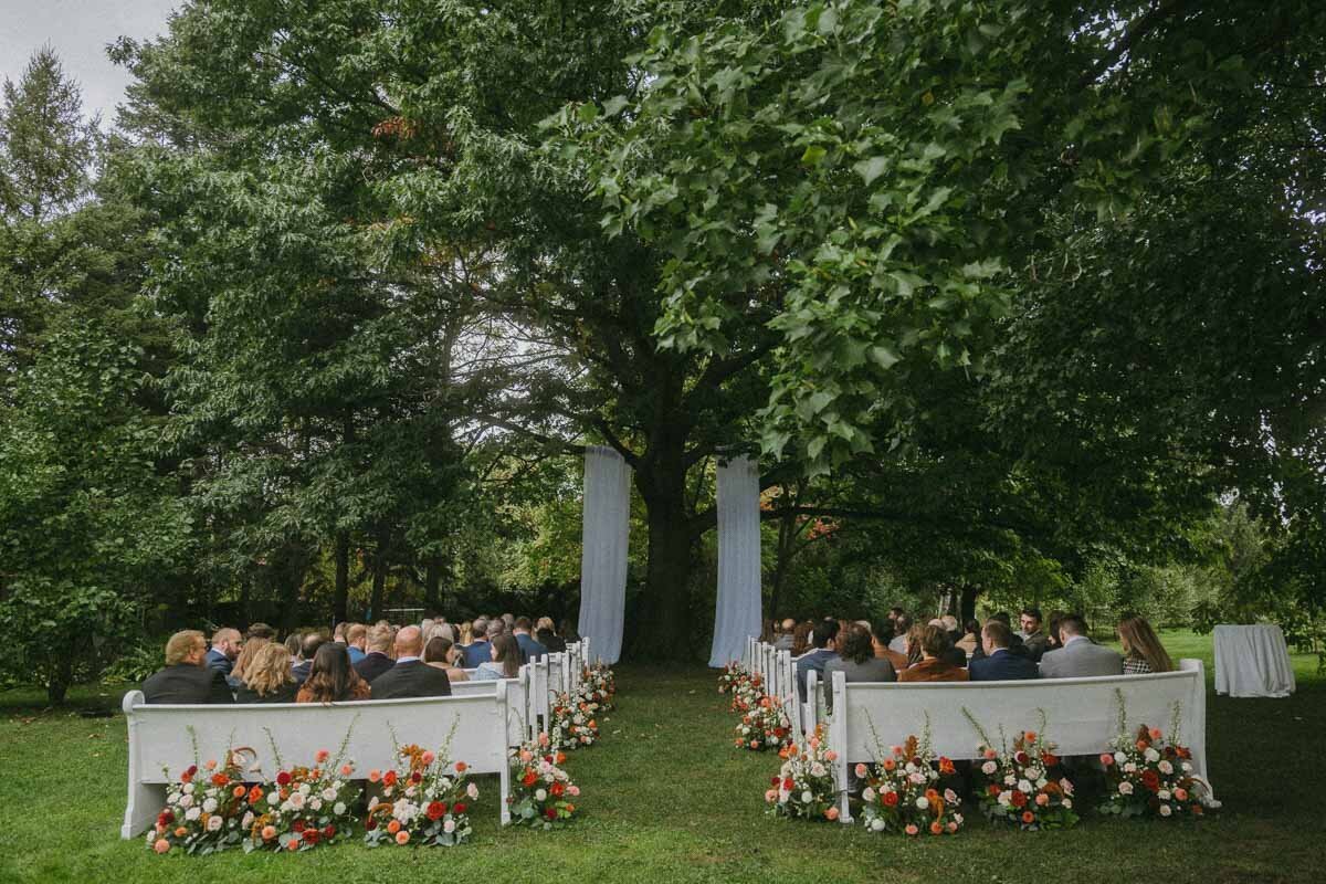 wedding-ceremony003_LR