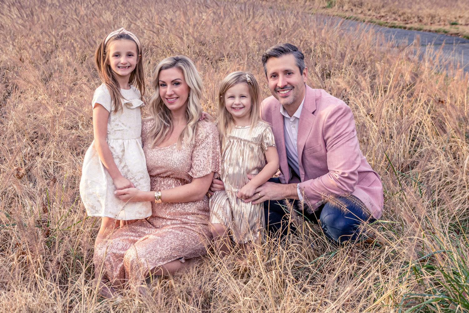 SHUTTERSTOCK FAMILY-1-35
