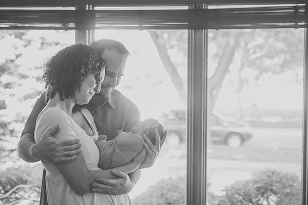 Stacy-Robinson-Newborn-Session_071_bw