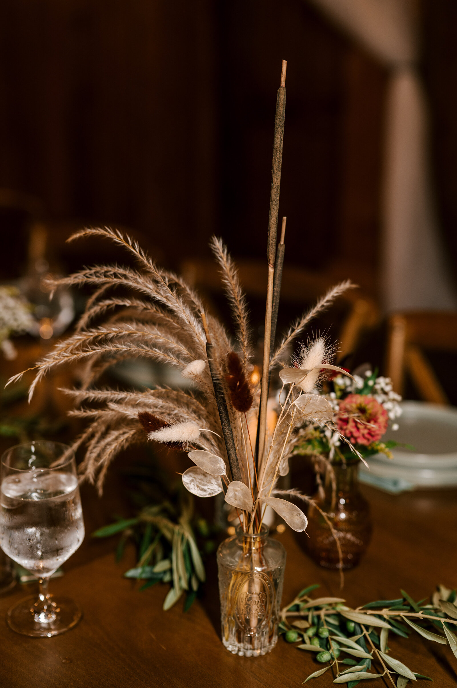 1189-Windham-Manor-Wedding-CT