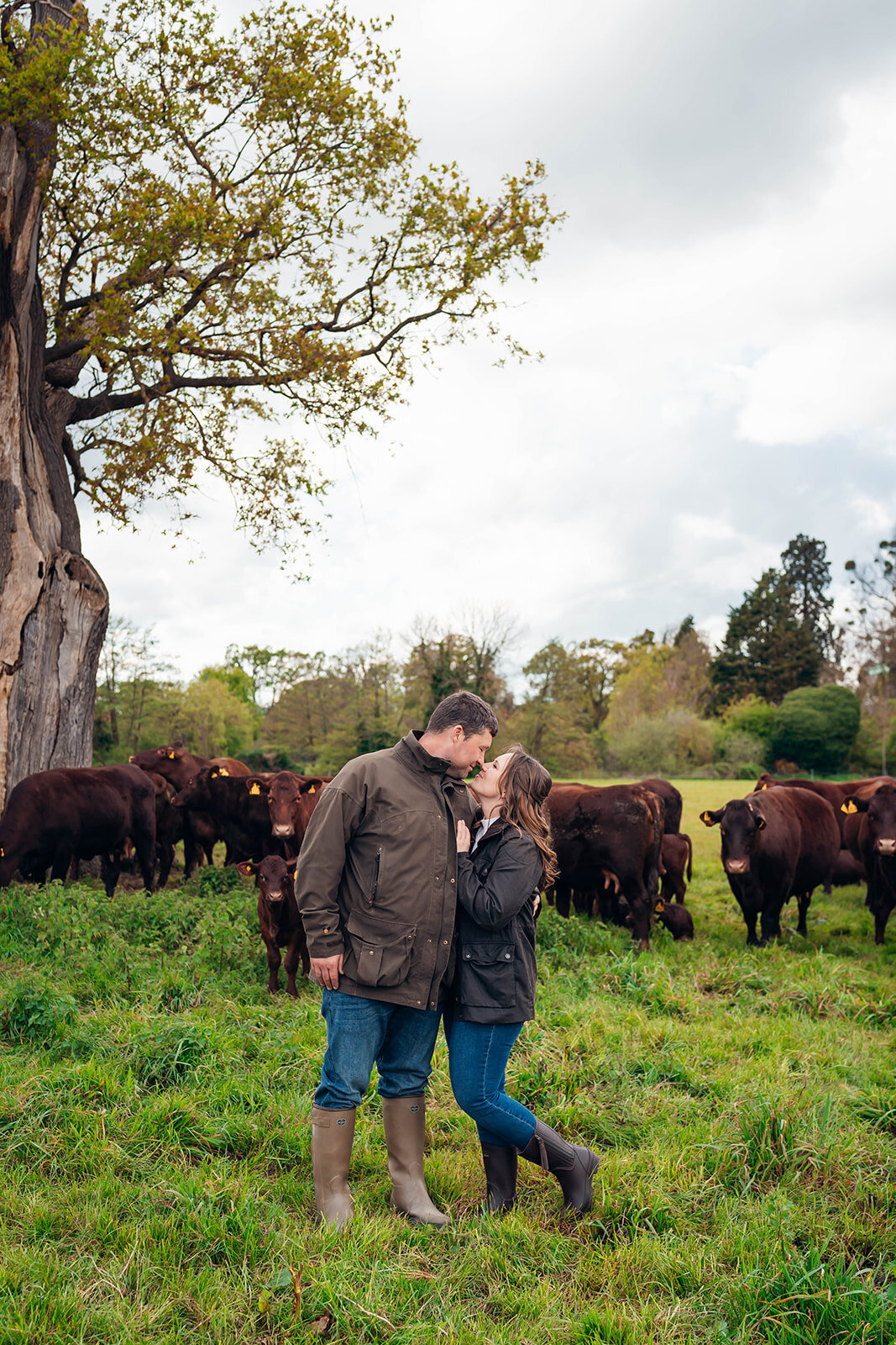 Liah_Peter_EmilyCollettPhotography0162_websize