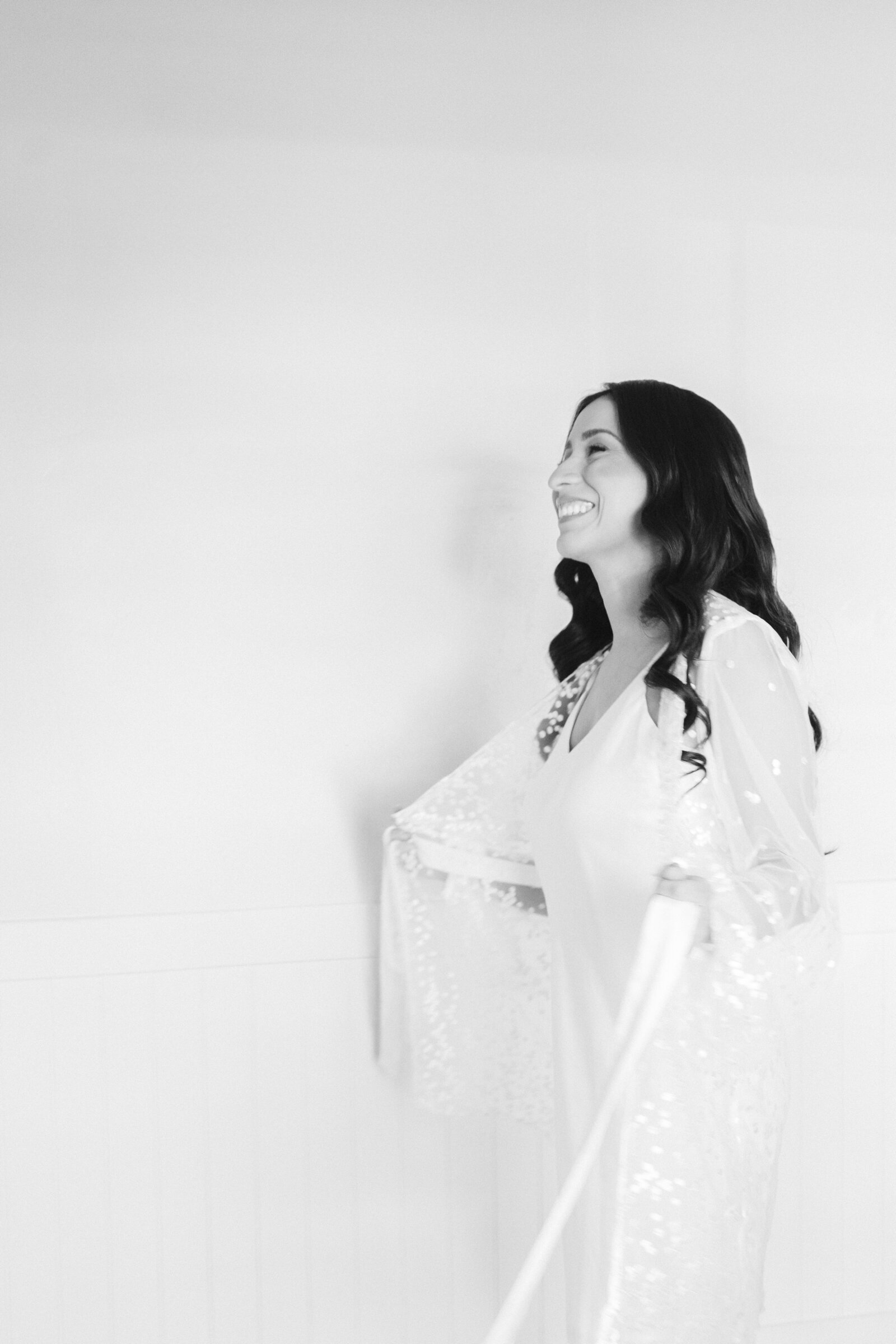 Bridals.Portfolio-15