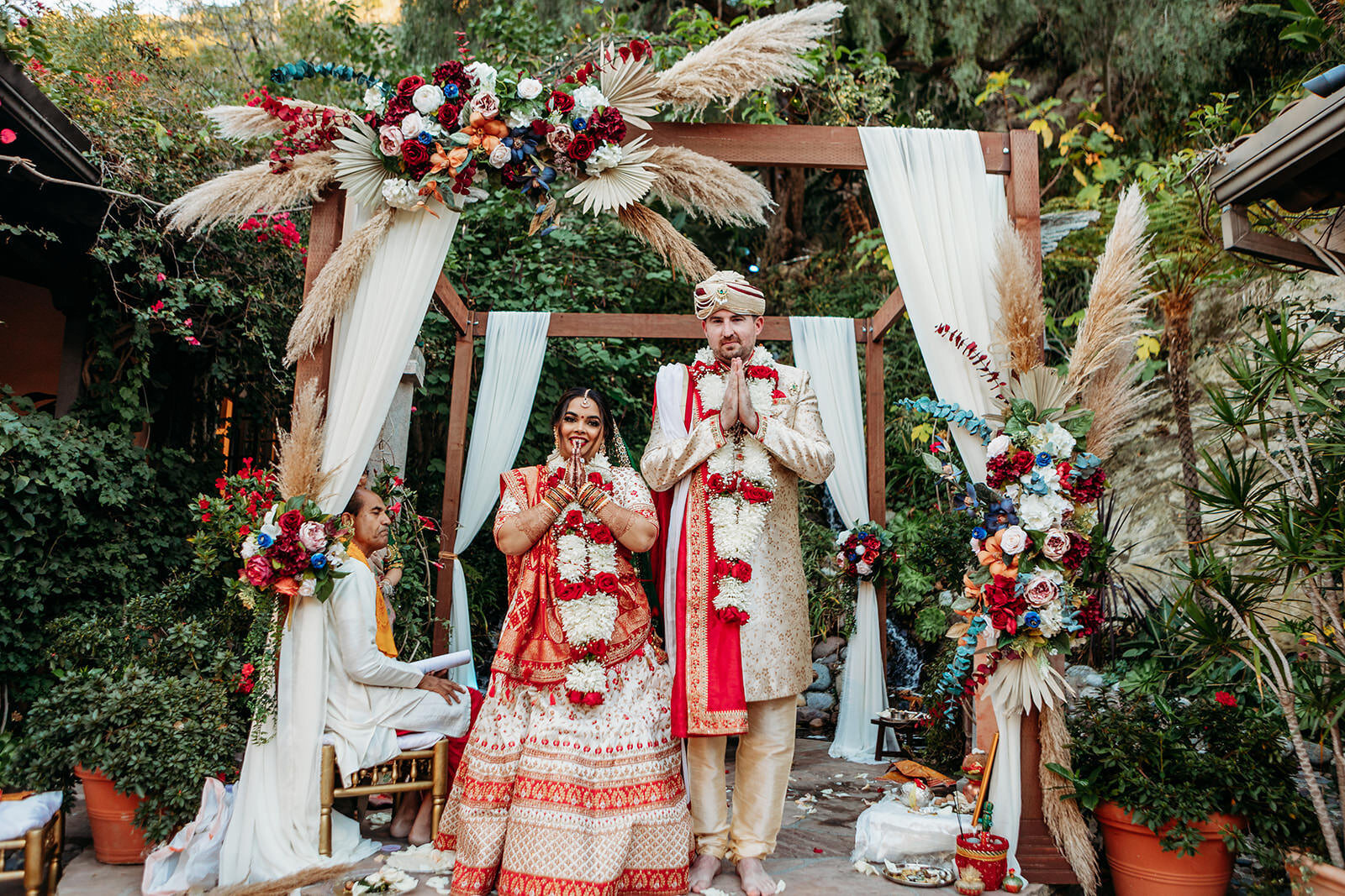 Laguna-Beach-Desi-Fusion-Wedding-0867