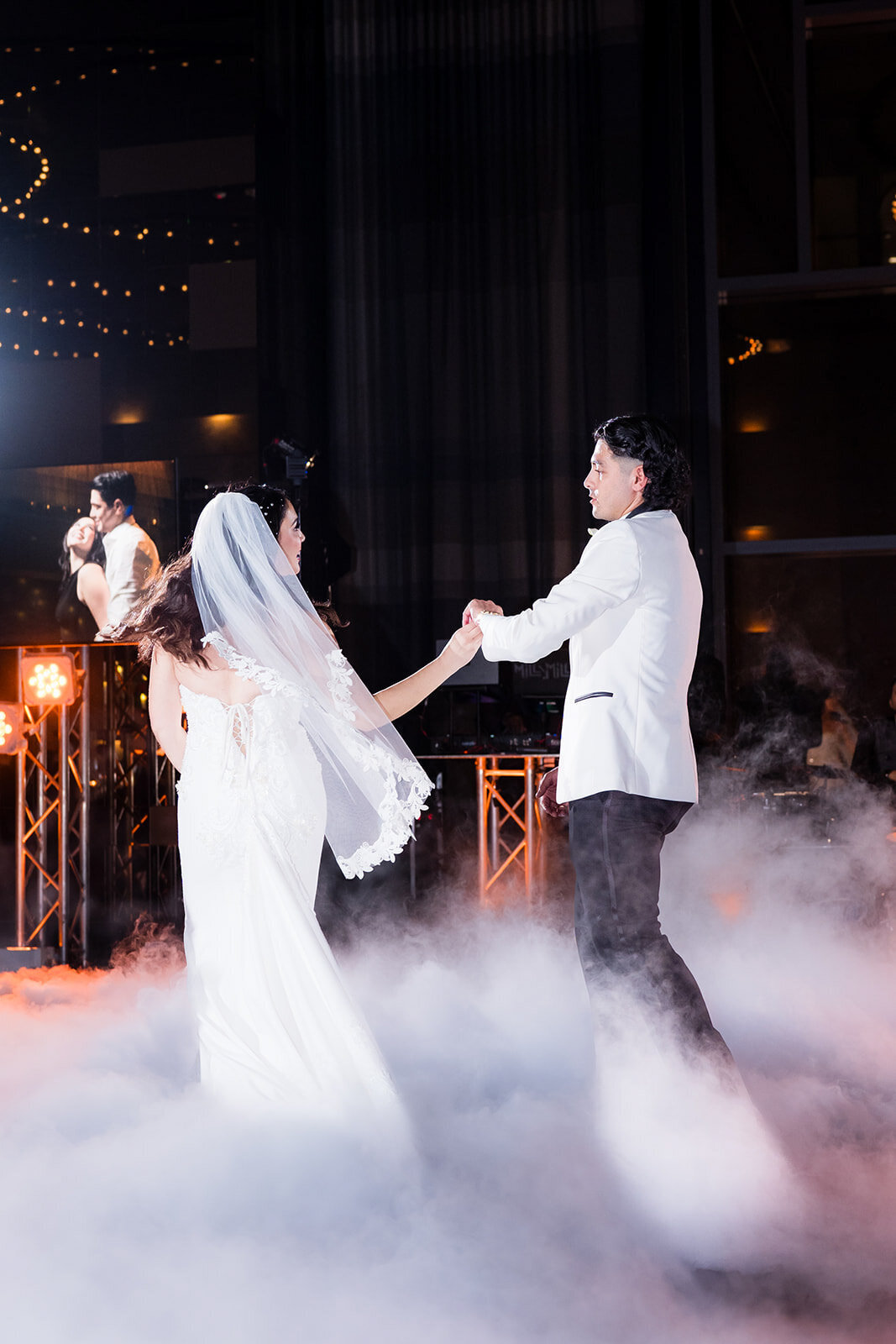 TheWHotelPhiladelphiaWedding-174