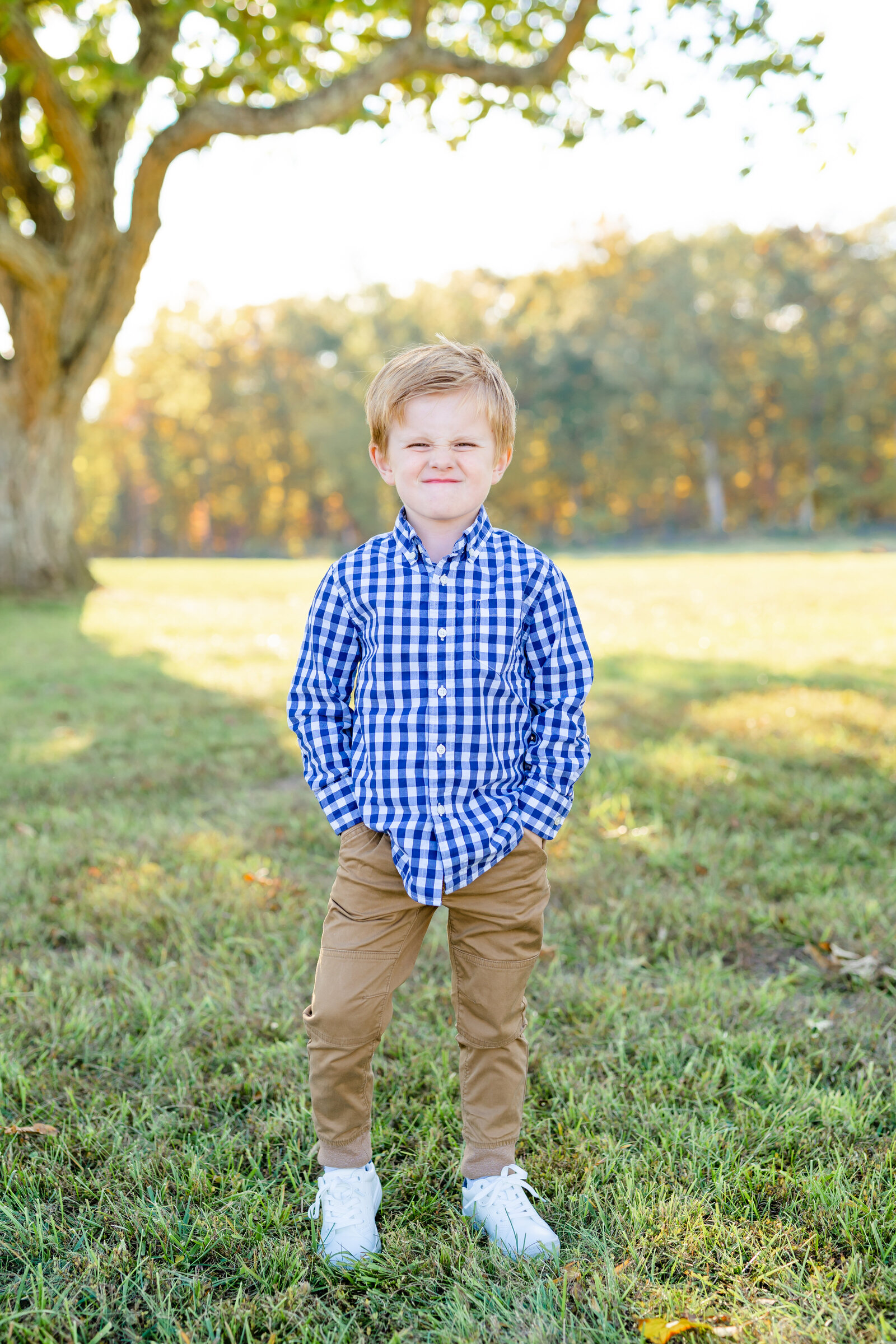 Northern-Virginia-Family-Photographer-9