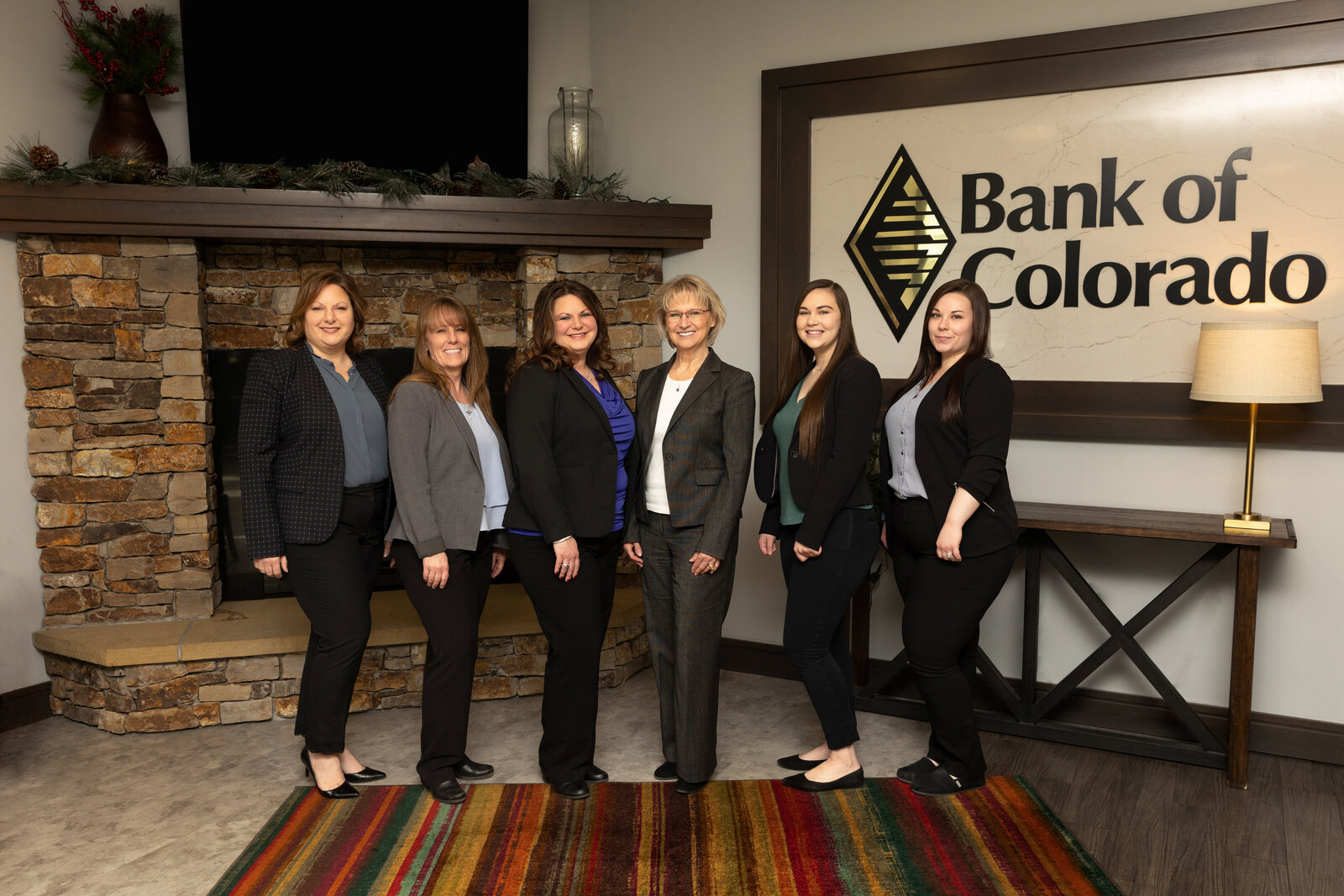 Mandy Penn Photography - Bank of Colorado for print-1