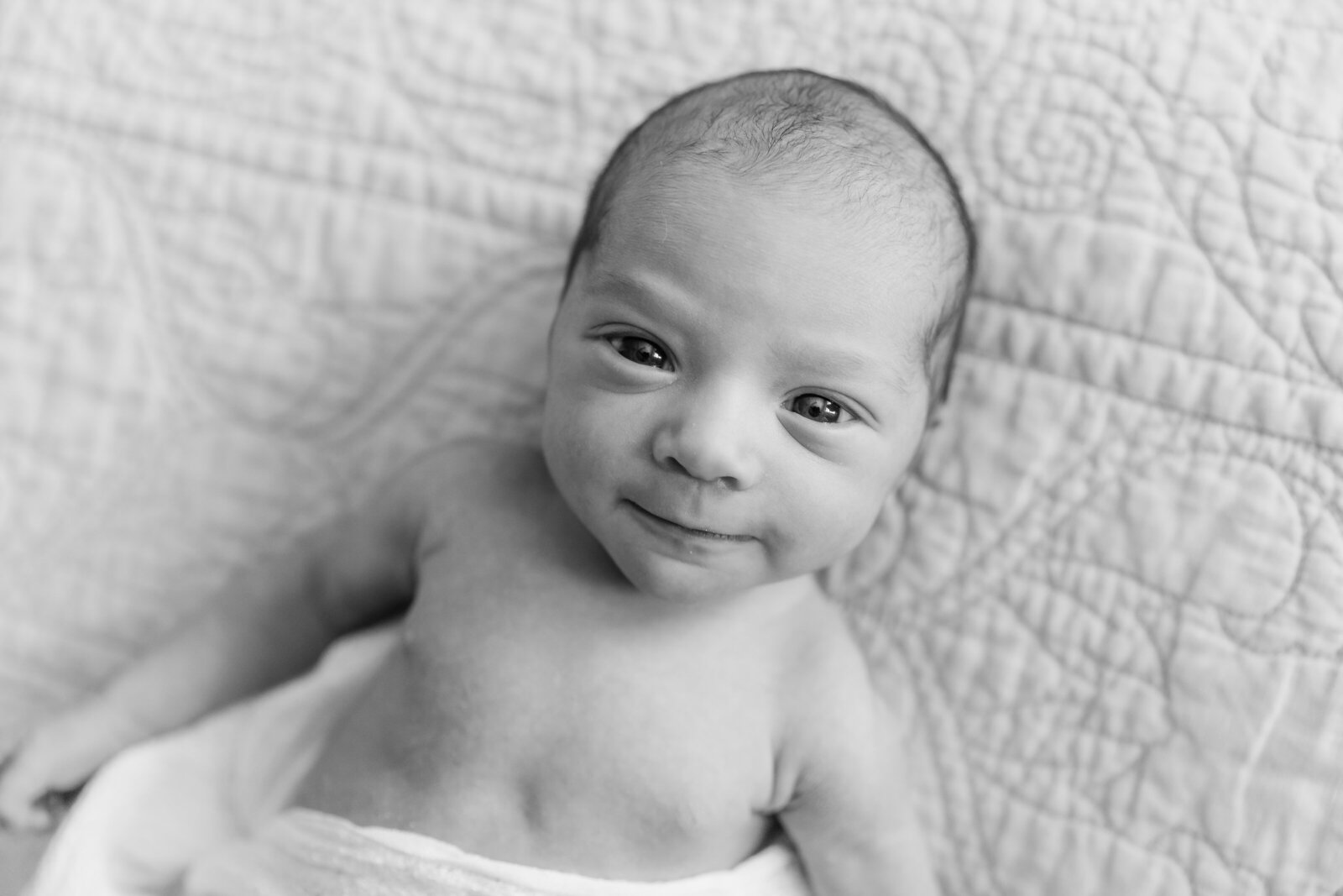 karen-stone-photography-6