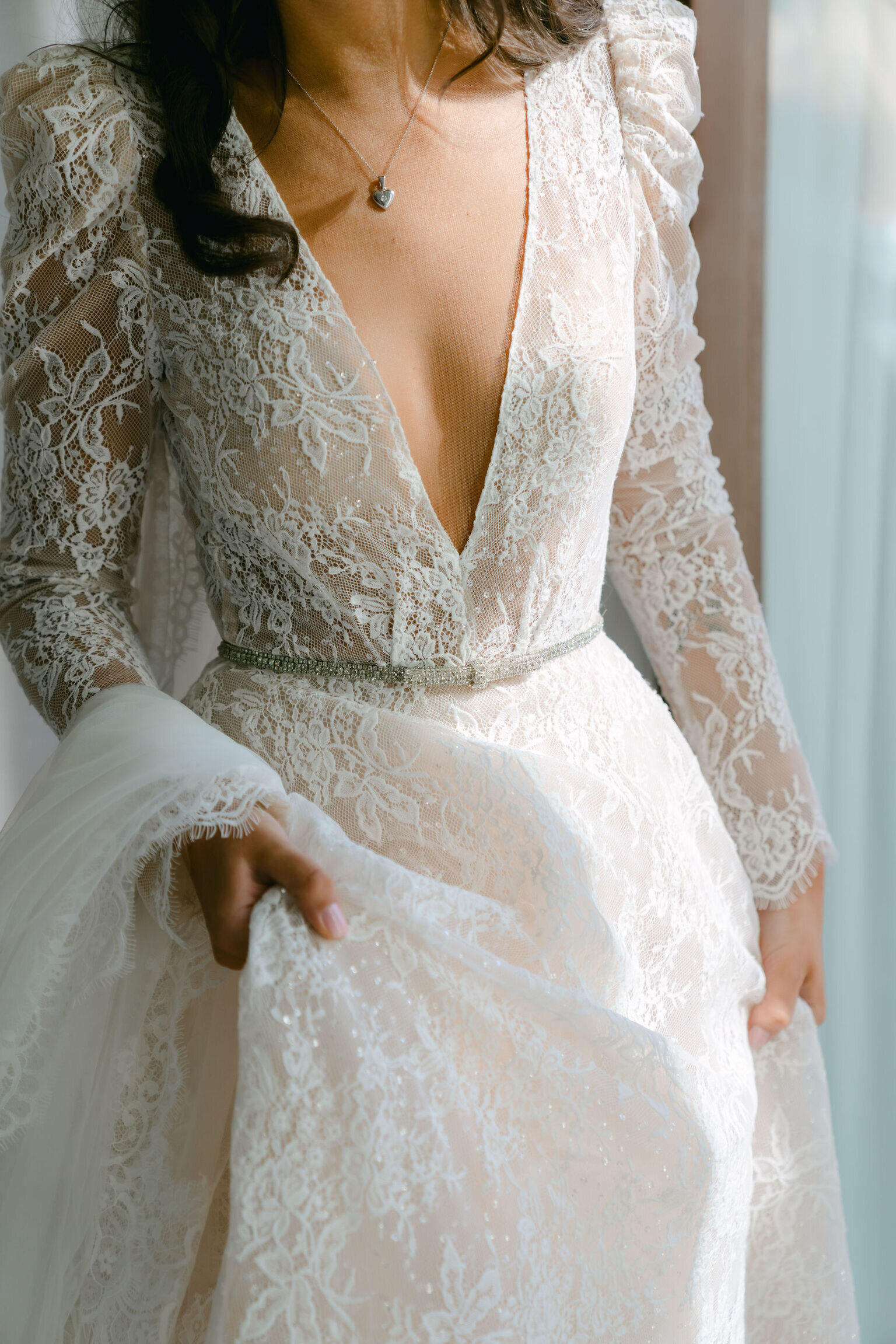 elegant-bride-in-venice3