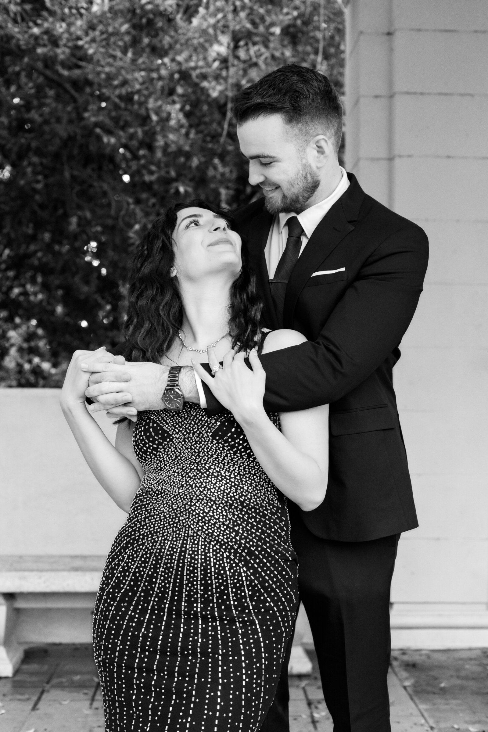 San Diego Proposal-143