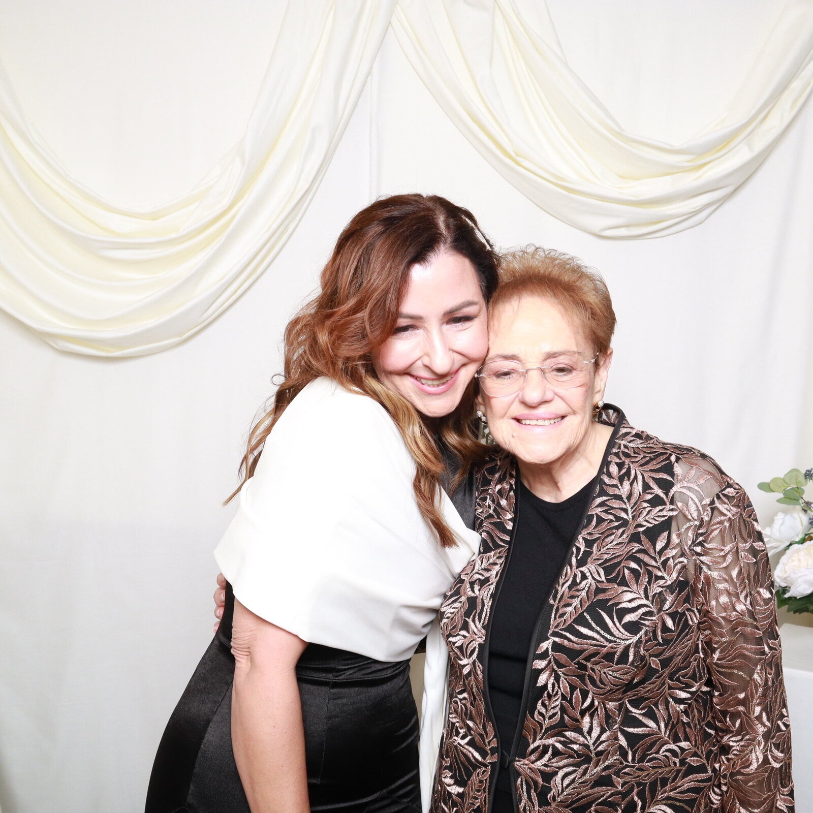 Amy_Ahmed_photo_319