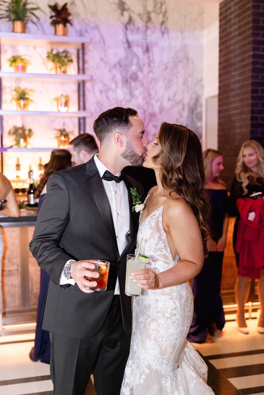 shinola-hotel-wedding-37
