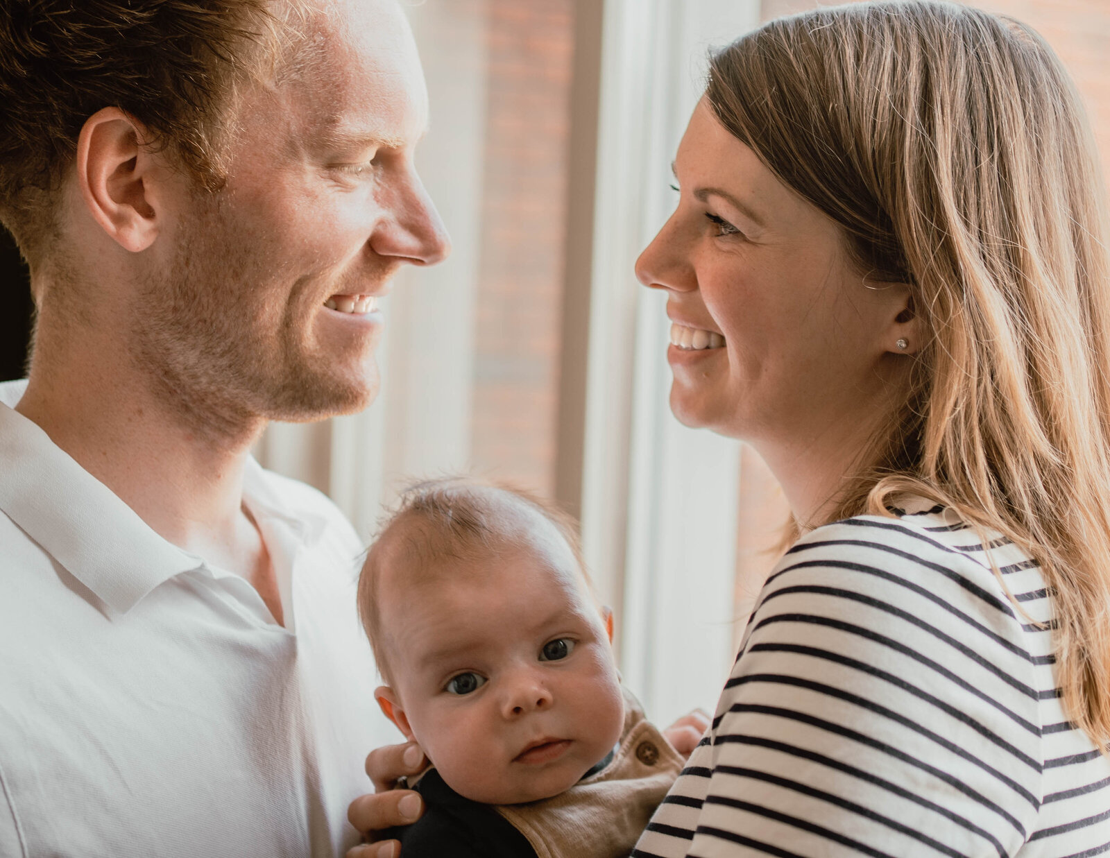 Niels en Roos-08687