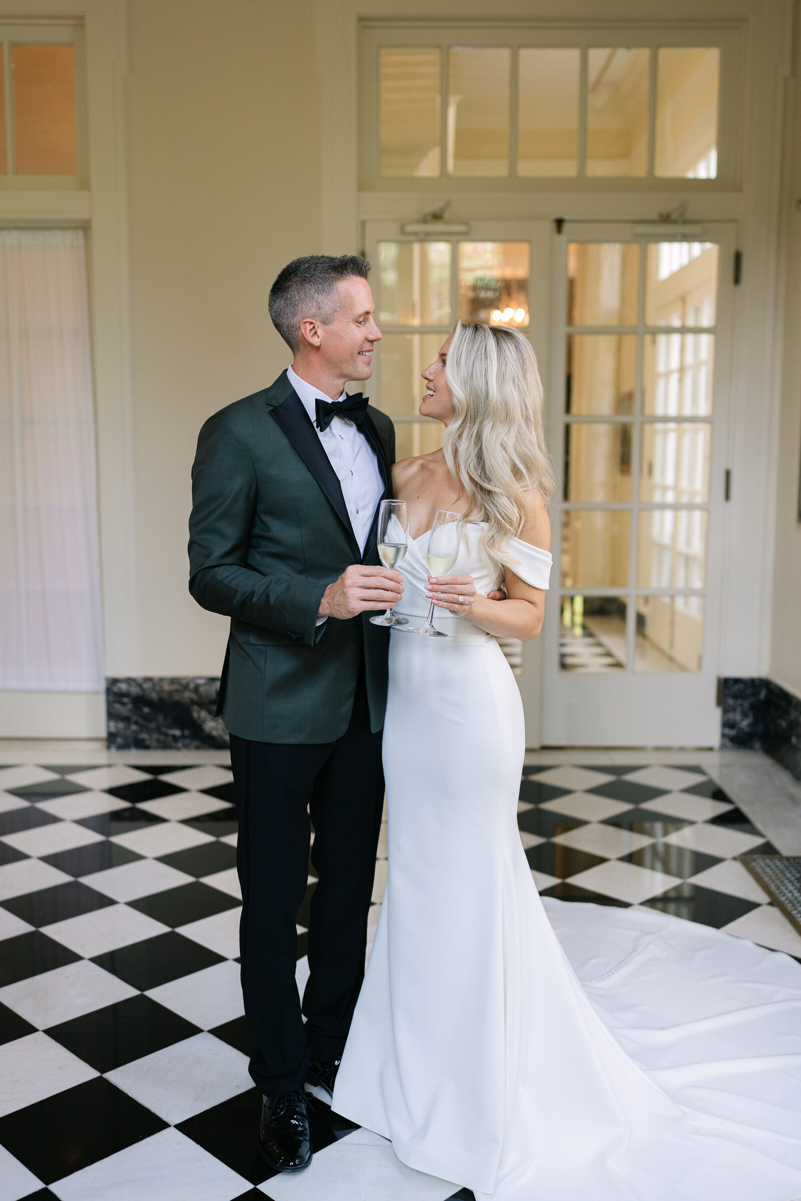 Duke-Mansion-Wedding-6