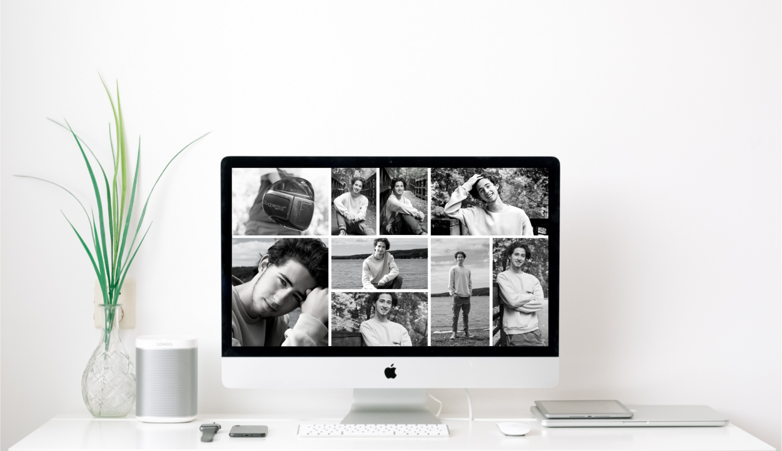 Rochester NY senior photographer, Evelyn June Photography, senior pictures rochester ny, best senior pictures rochester ny, Pittsford senior pictures, victor senior pictures, fairport senior pictures, Webster senior pictures, Penfield senior pictures, finger lakes senior pictures