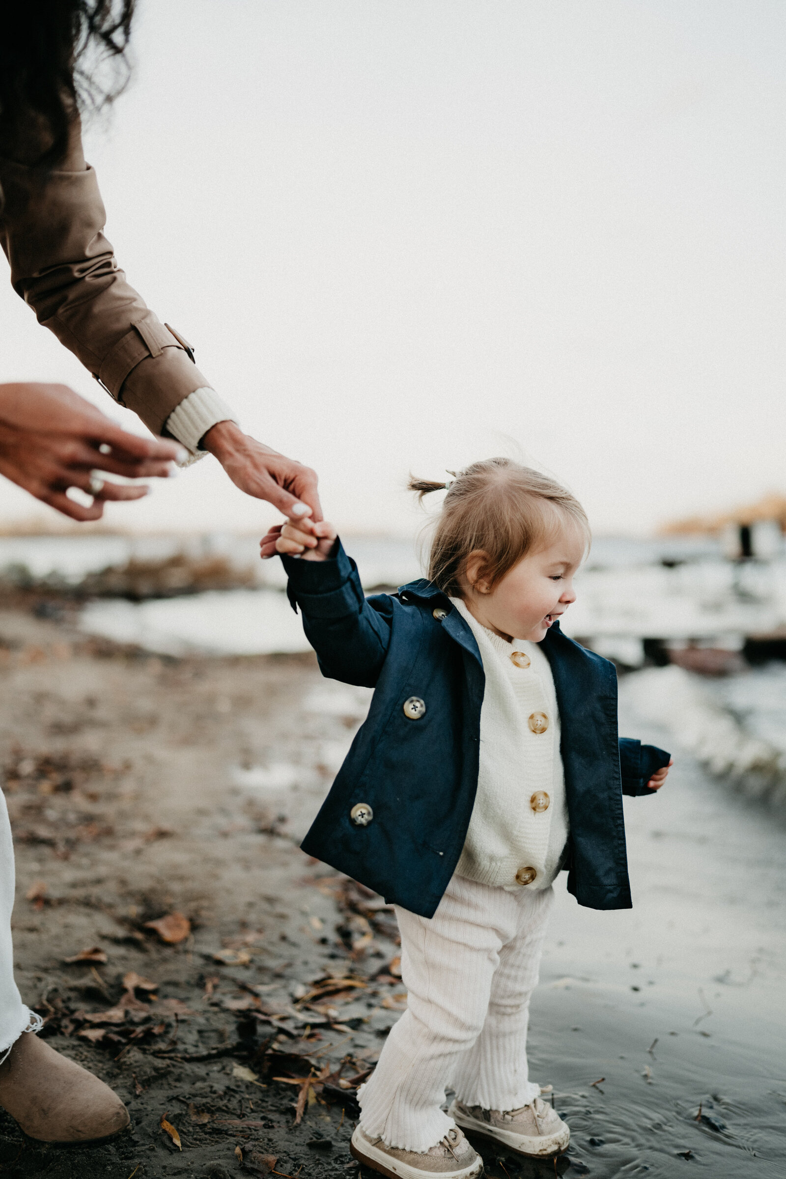 Sarasota Family Photographer - Violet Sunset Photography