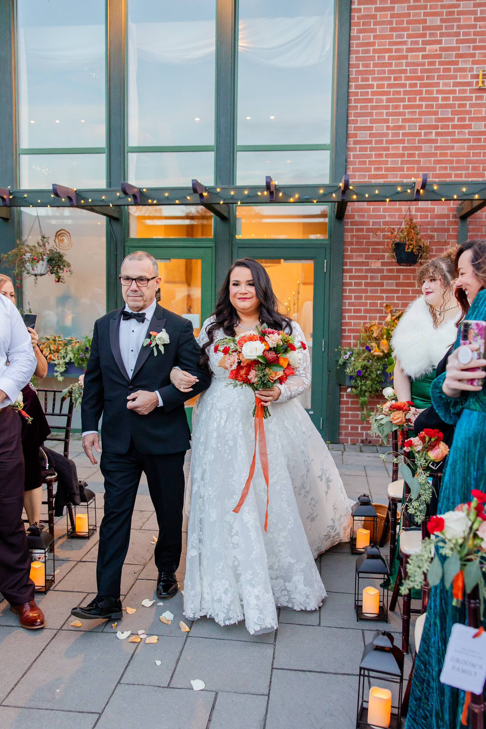 20241027_Pond House Cafe Wedding_West Hartford CT_Monica Corey-00-Website-66