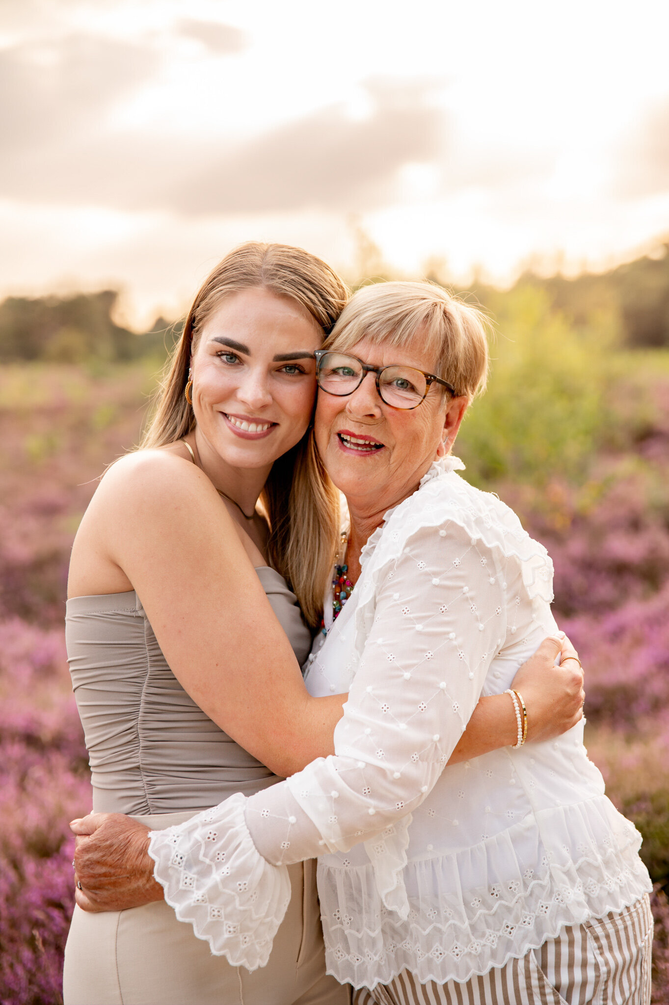 familie fotograaf friesland-2