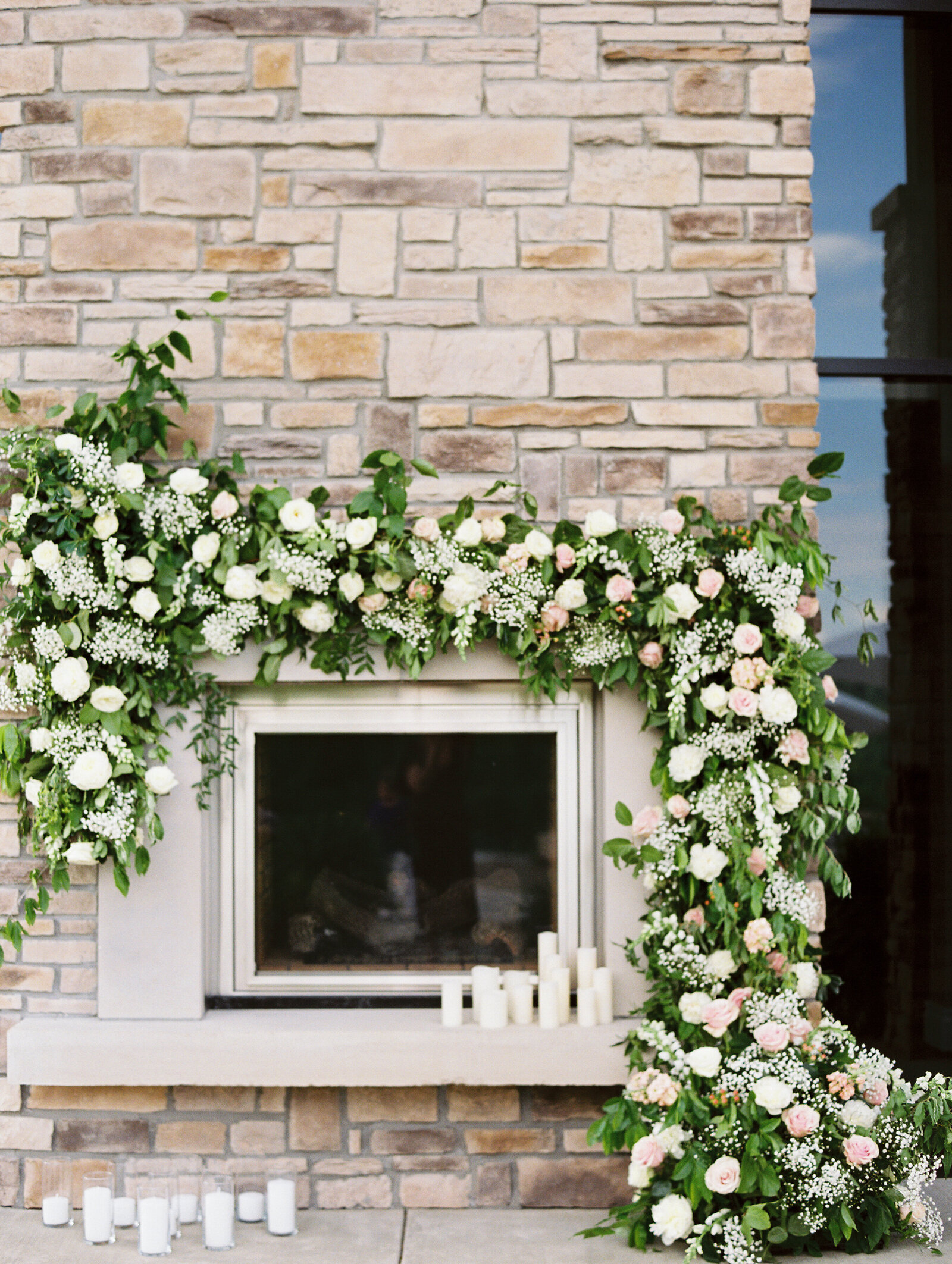 Sharin Shank Photography Fine Art Wedding Engagement Photographer Indiana Destination Light Airy Clasic Timeless Joyful Elopements Elopement Weddings SSP6