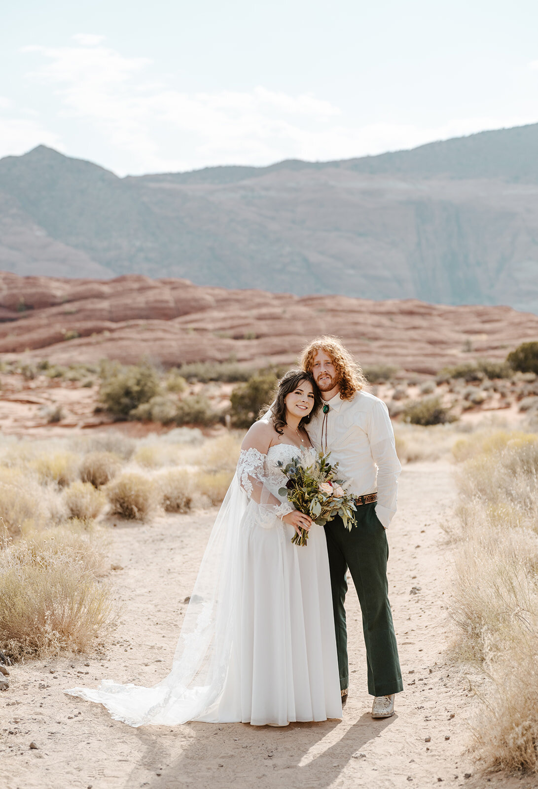 curiouscourtneysphotography238