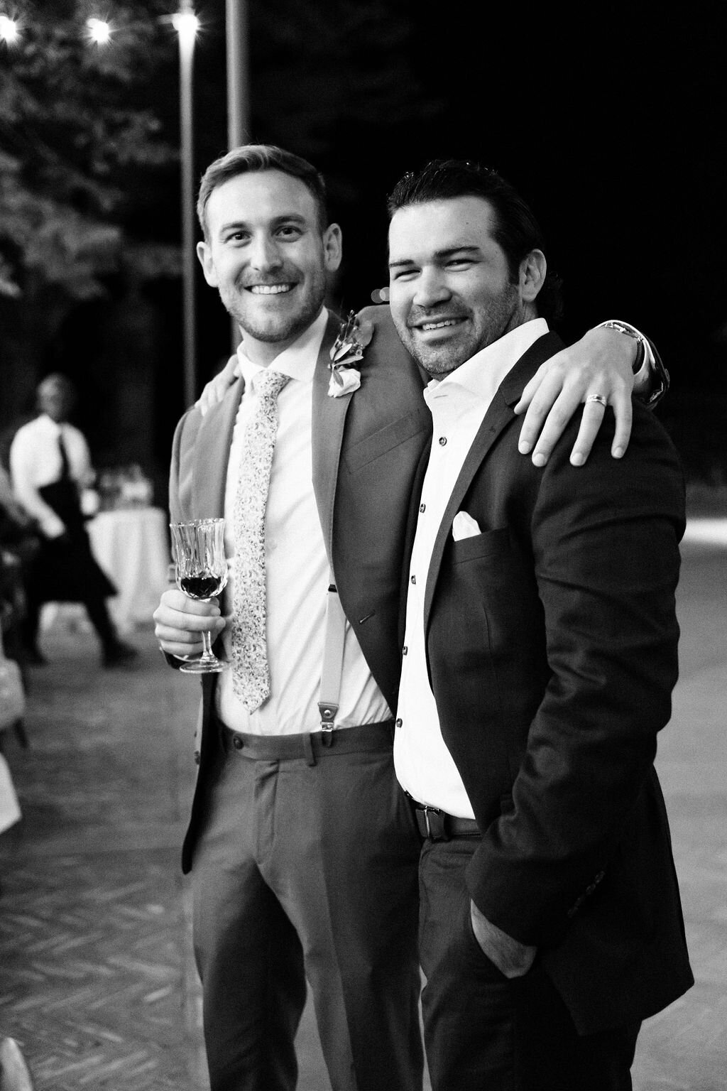 332_Vignamaggio_wedding