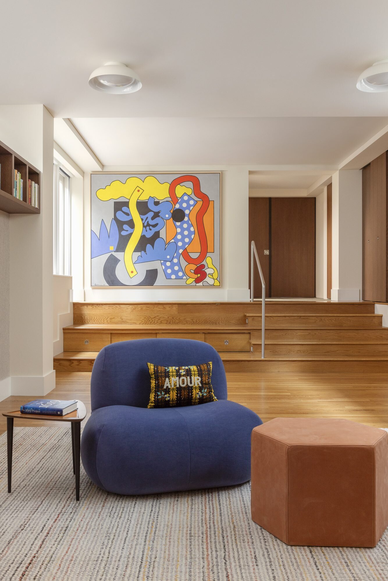 Marcie Meredith Interior & Architecture Retouching portfolio 2-28