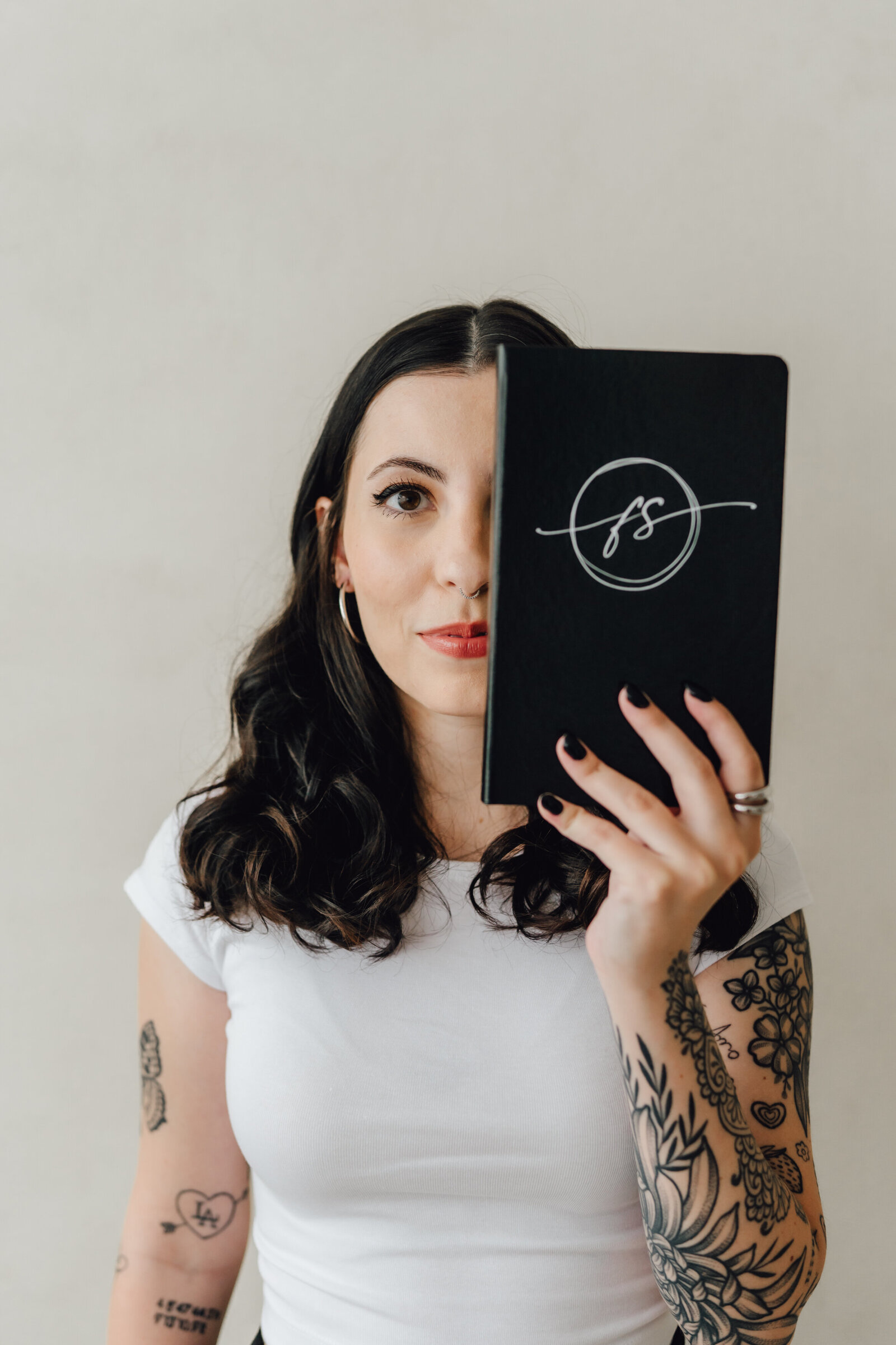 personal-branding-session-benidorm-10