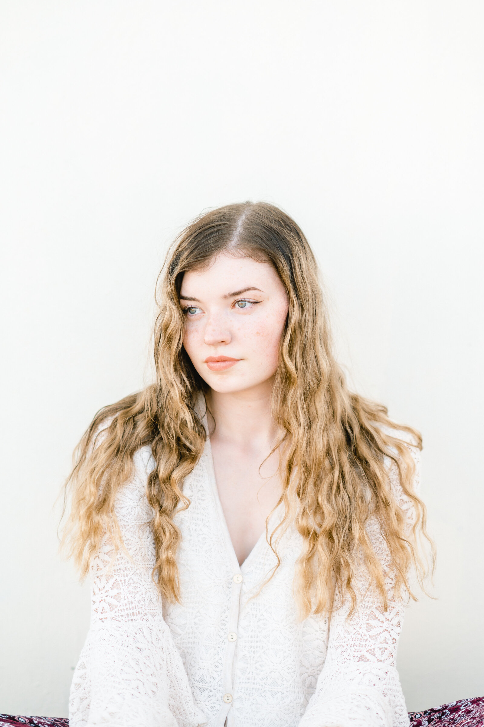 LexiNewmanHeadshots-153