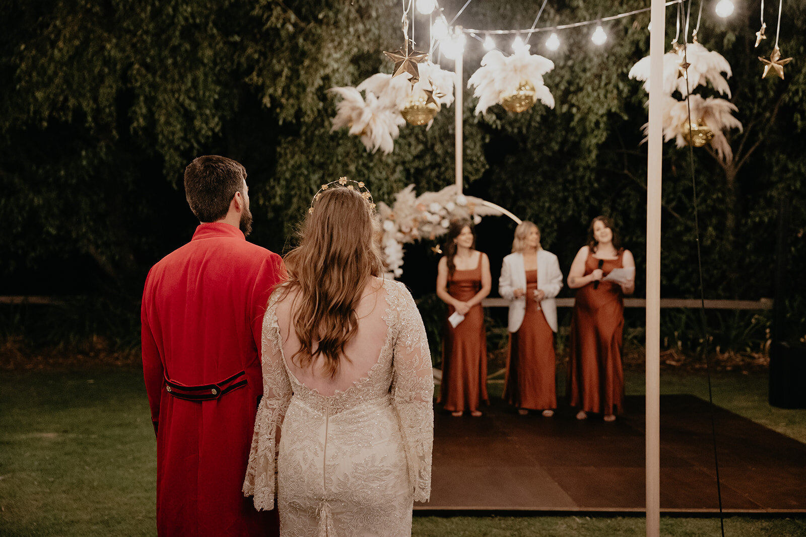 Michael+Amber_WEDDING-648_websize