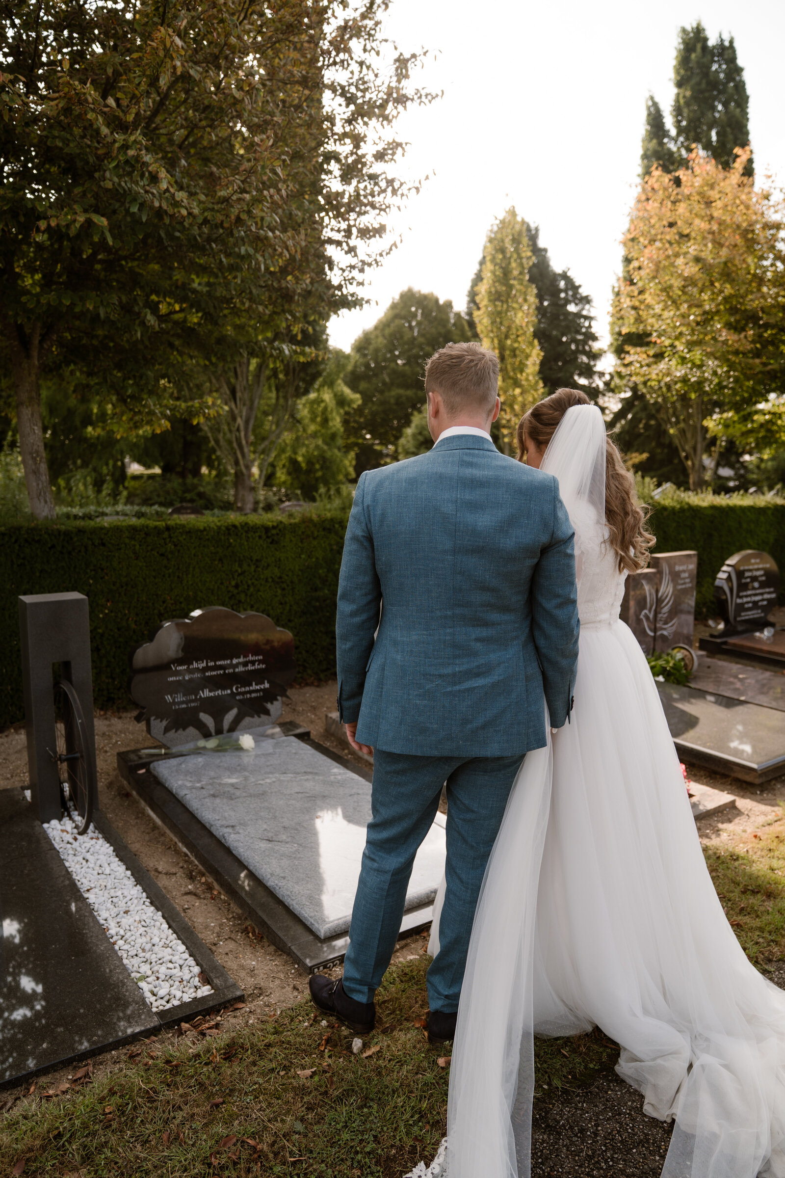 Annahagefotografie-18