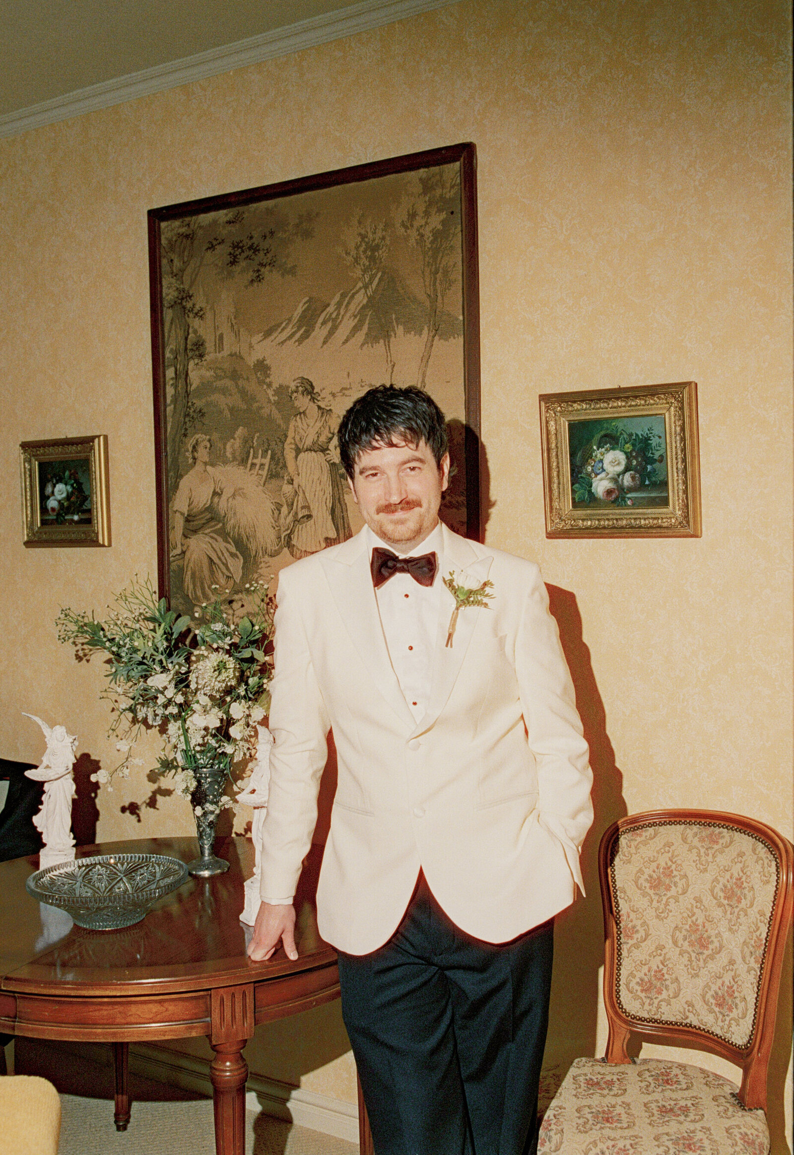 Film-Wedding-Photographer-Zara-Staples-Weddings20