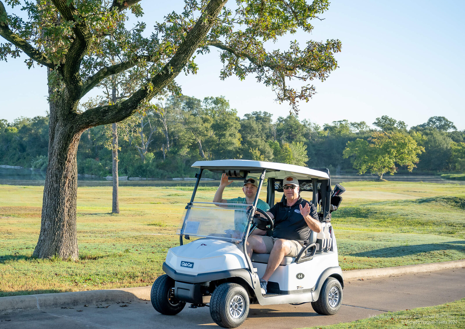 bmfgolf (68)