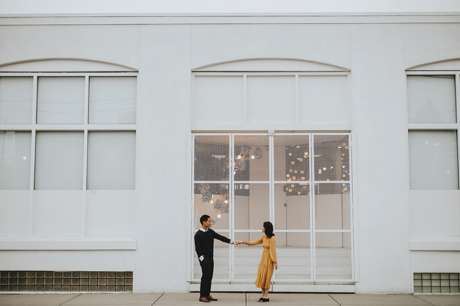 The-godards-vancouver-engagement-photographers-5