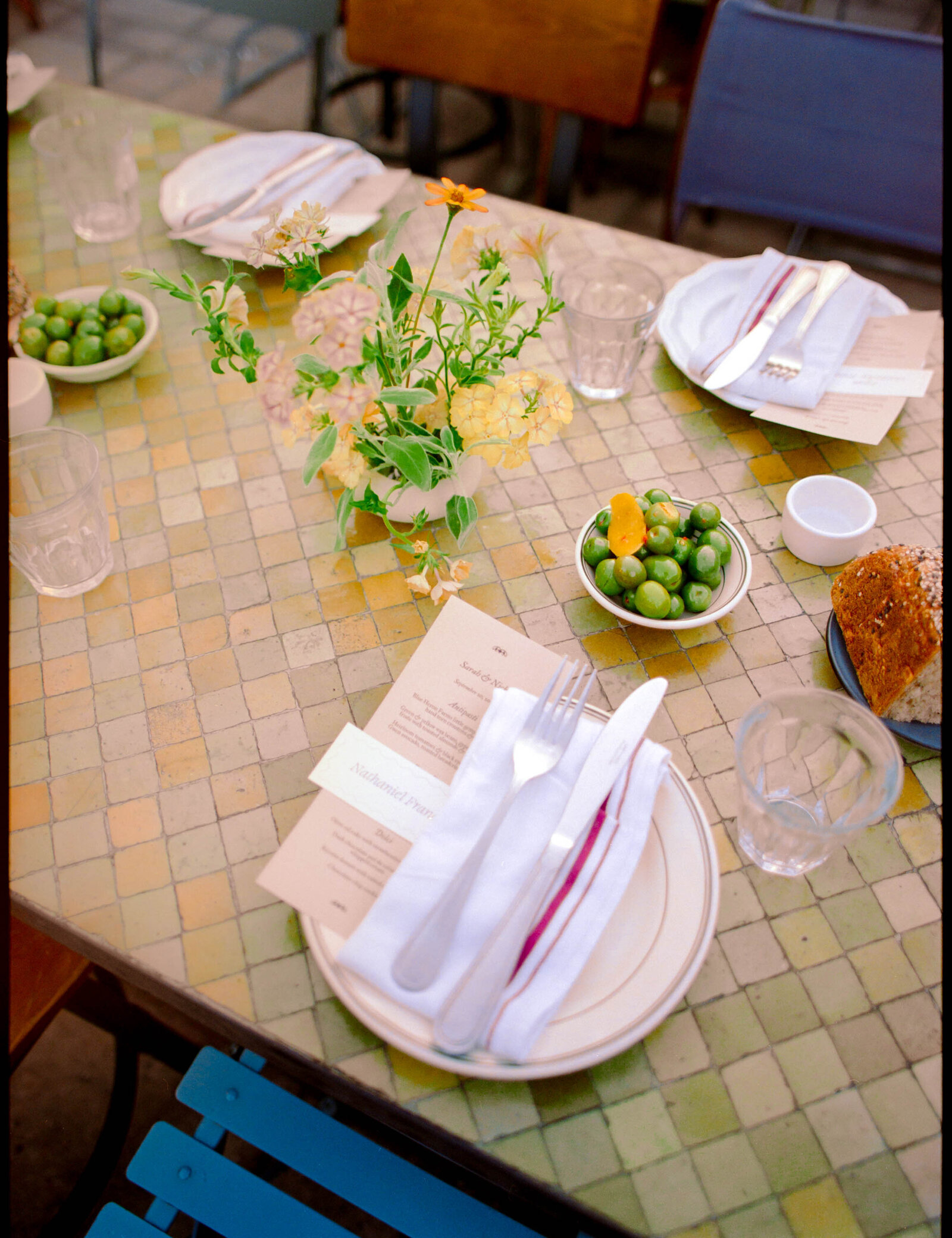 Jess-Buckley-Photo-California-Film-Wedding-55