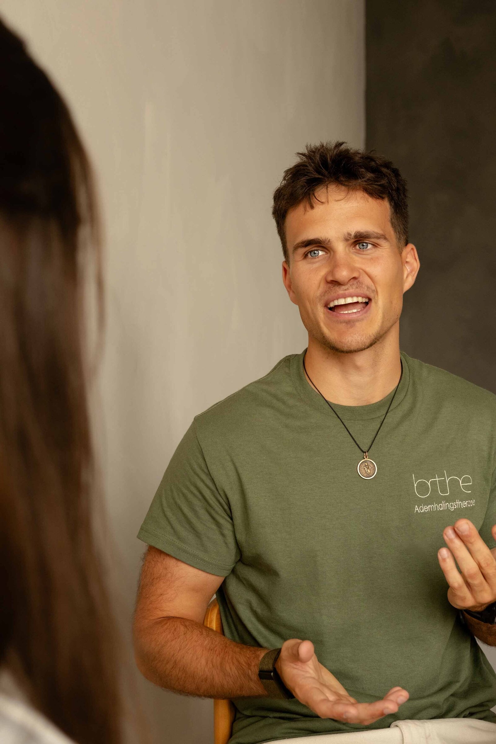 Branding-Fotografie-Amsterdam-FOMO-Fotografie-6