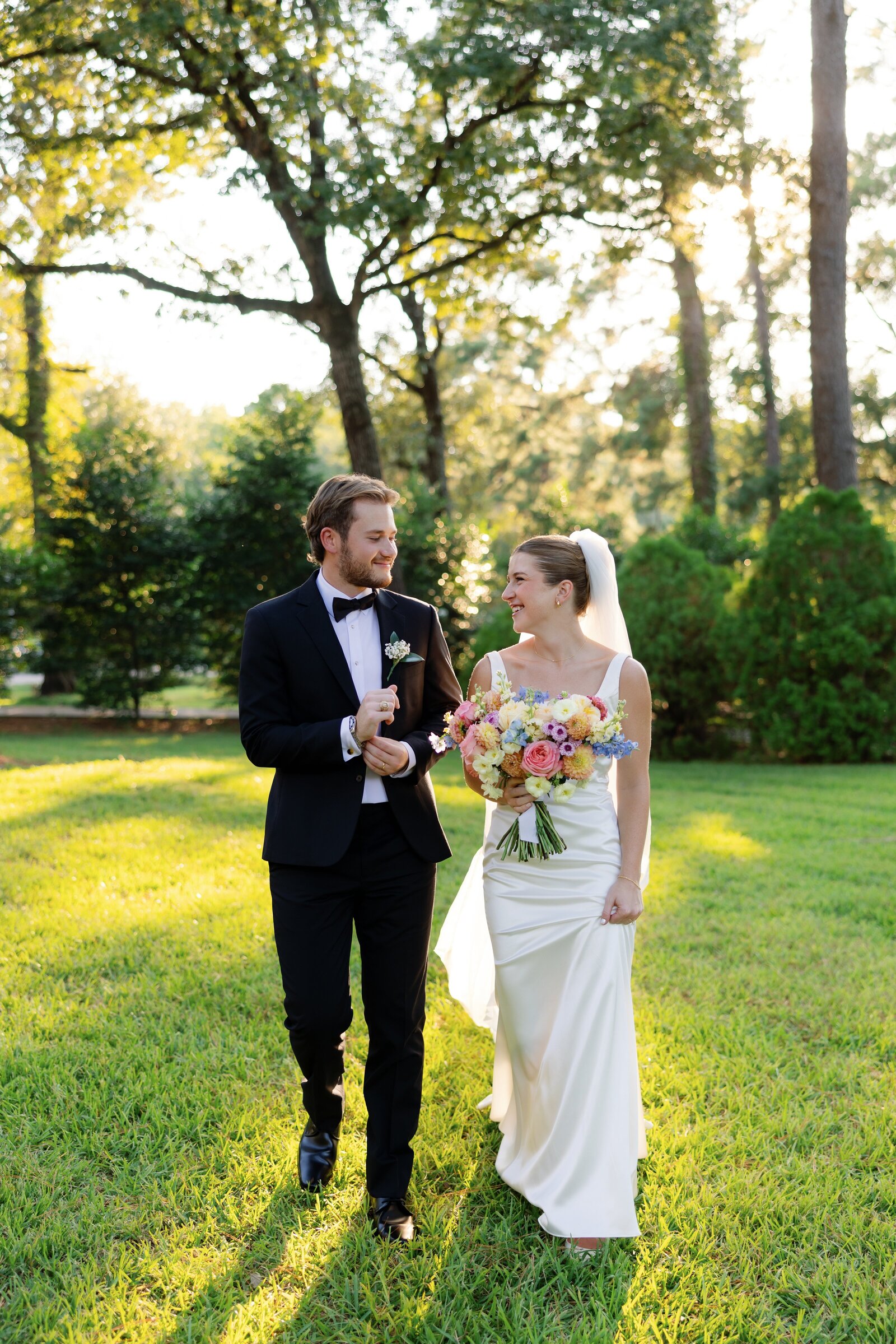 graysencameron_forever5wedding_stillsbytrinity-148
