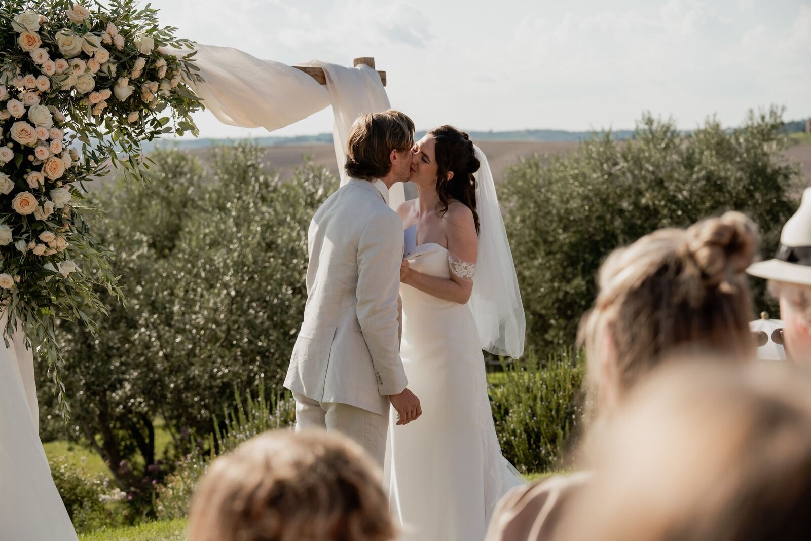 Lesley-Houtkamp-photography-trouwfotograaf-bruiloft-fotografie-trouwenitalië00080