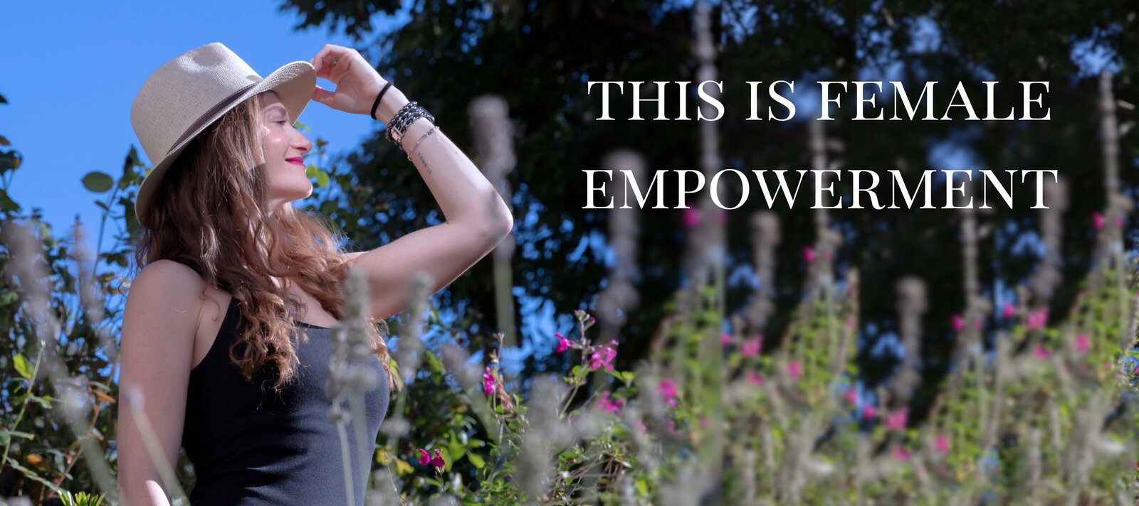 Empowerment Coaching for Women: Strength, Confidence, and Fulfilment