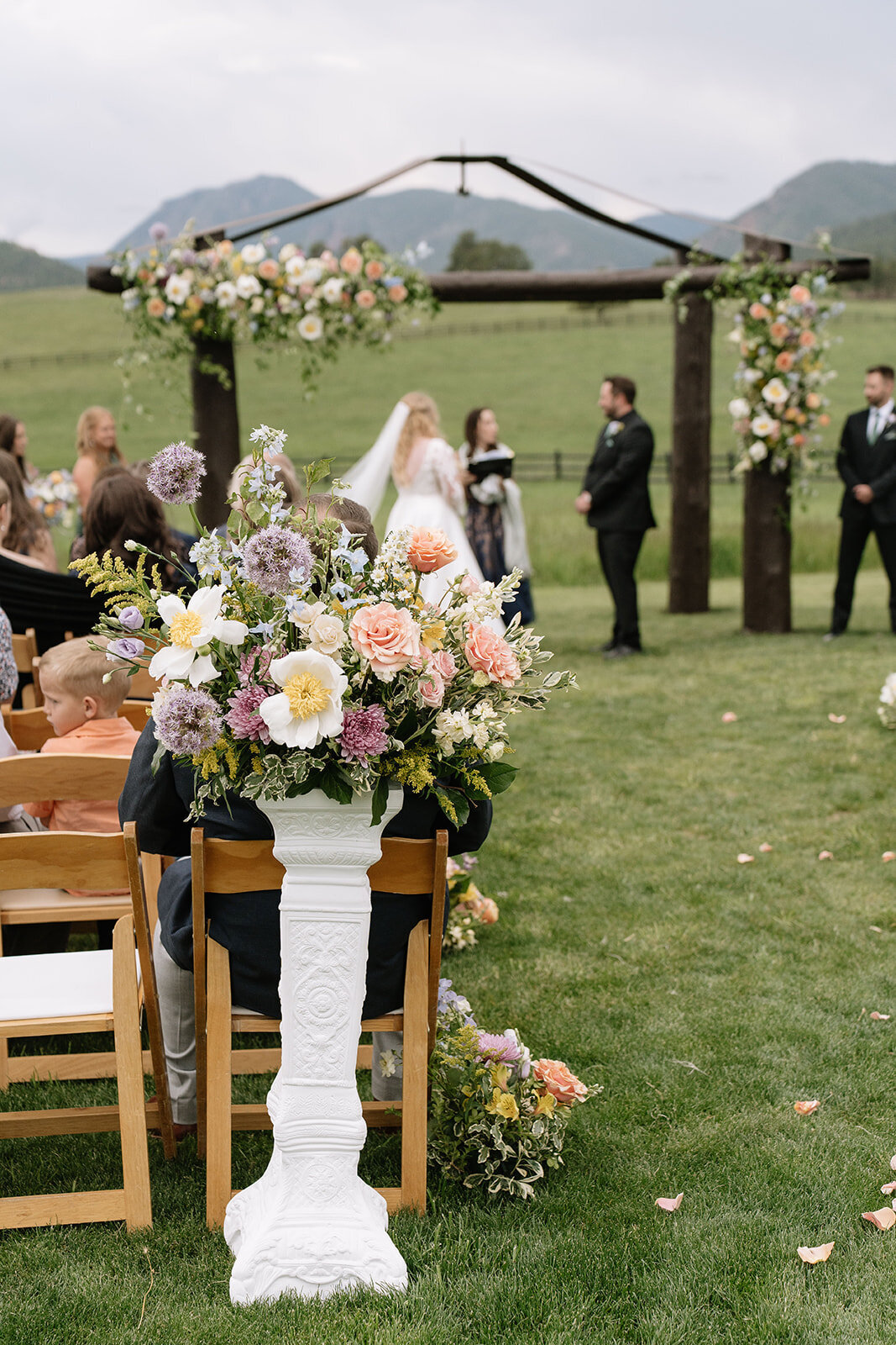 wedding_floral_column